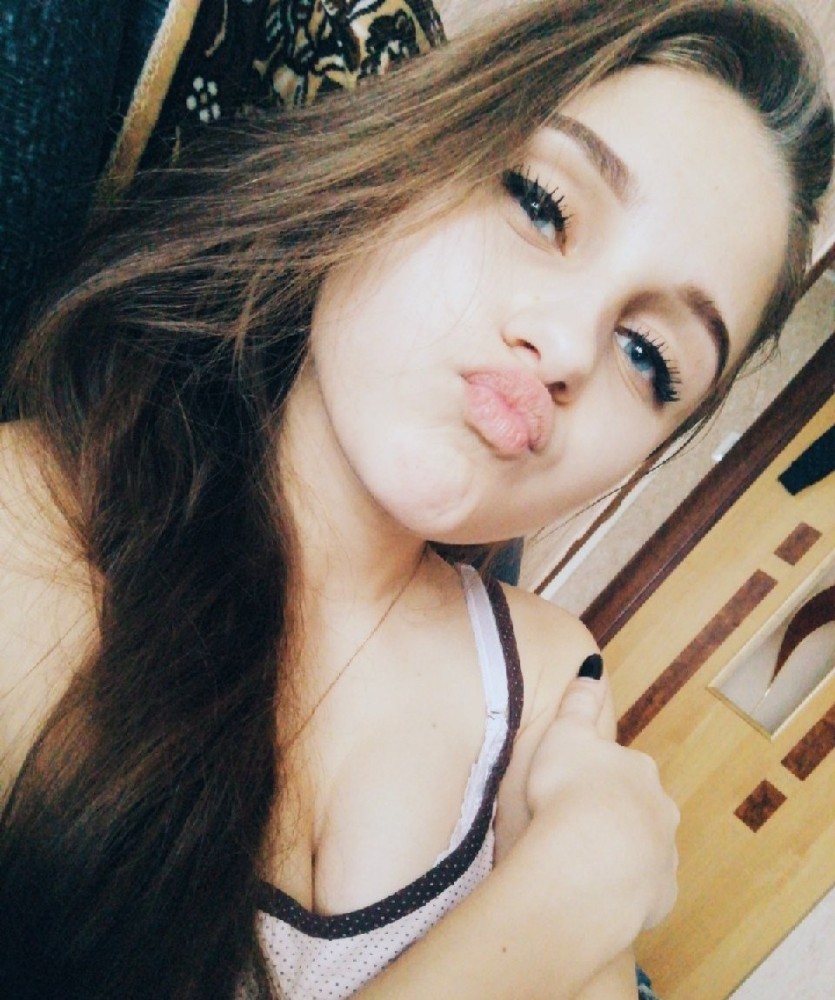 Индивидуалка Татьяна главное фото в городе Новомосковск 