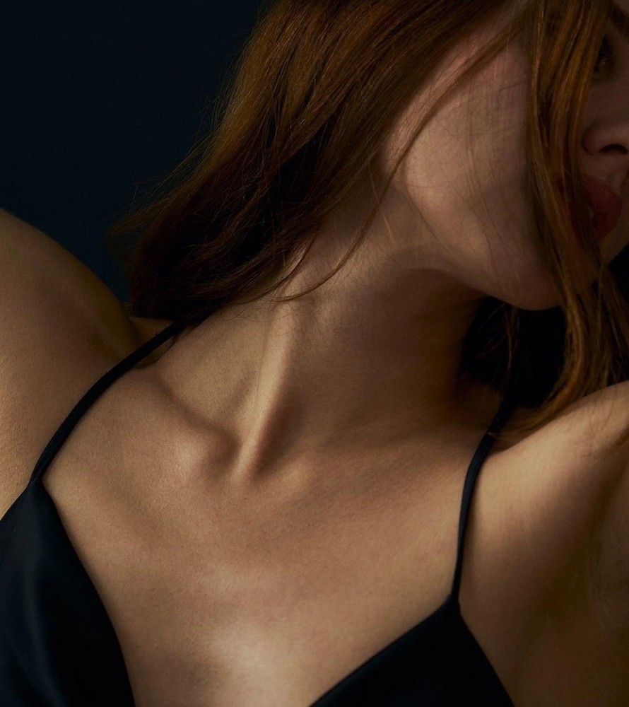 Индивидуалка Арина фото № 2 в городе Новомосковск