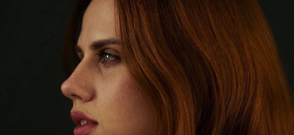 Индивидуалка Арина фото № 2 в городе Новомосковск