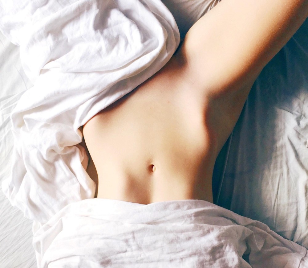 Индивидуалка Вивьен главное фото в городе Новомосковск 