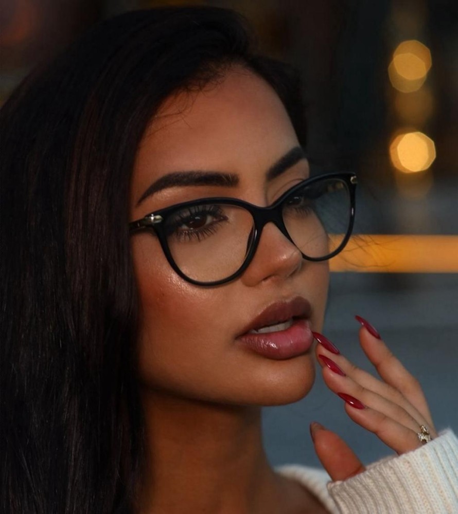 Индивидуалка Лиля фото № 2 в городе Новомосковск