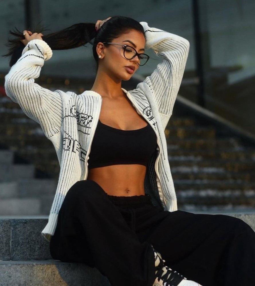 Индивидуалка Лиля фото № 2 в городе Новомосковск