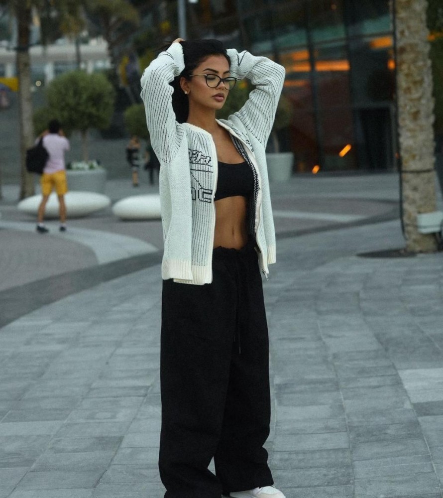 Индивидуалка Лиля фото № 2 в городе Новомосковск