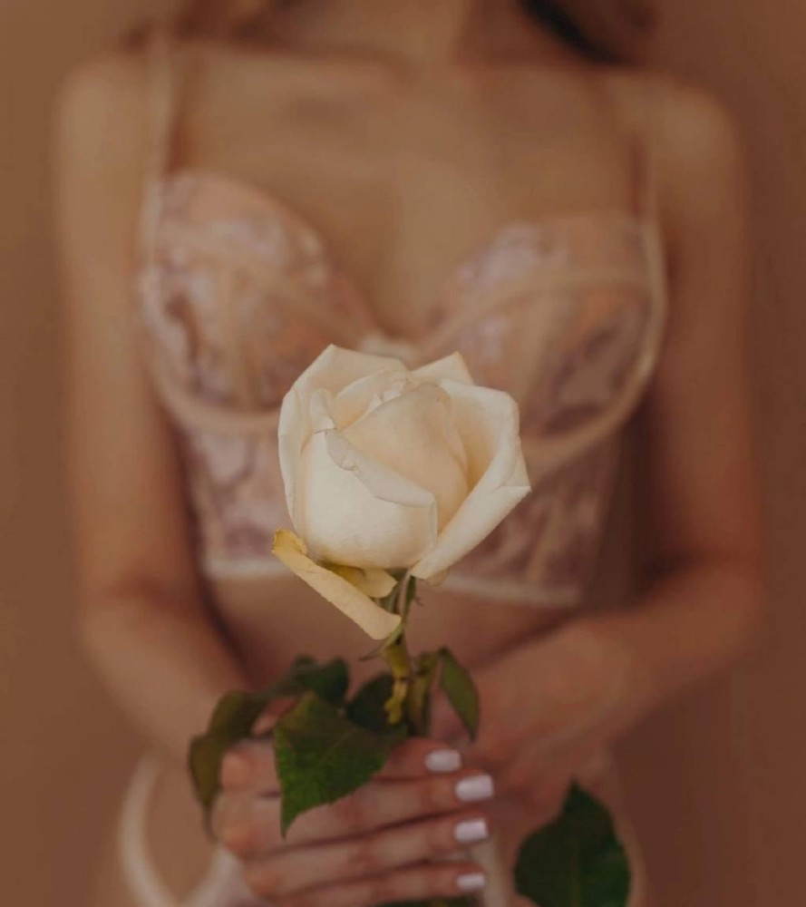 Индивидуалка Лиза фото № 2 в городе Новомосковск