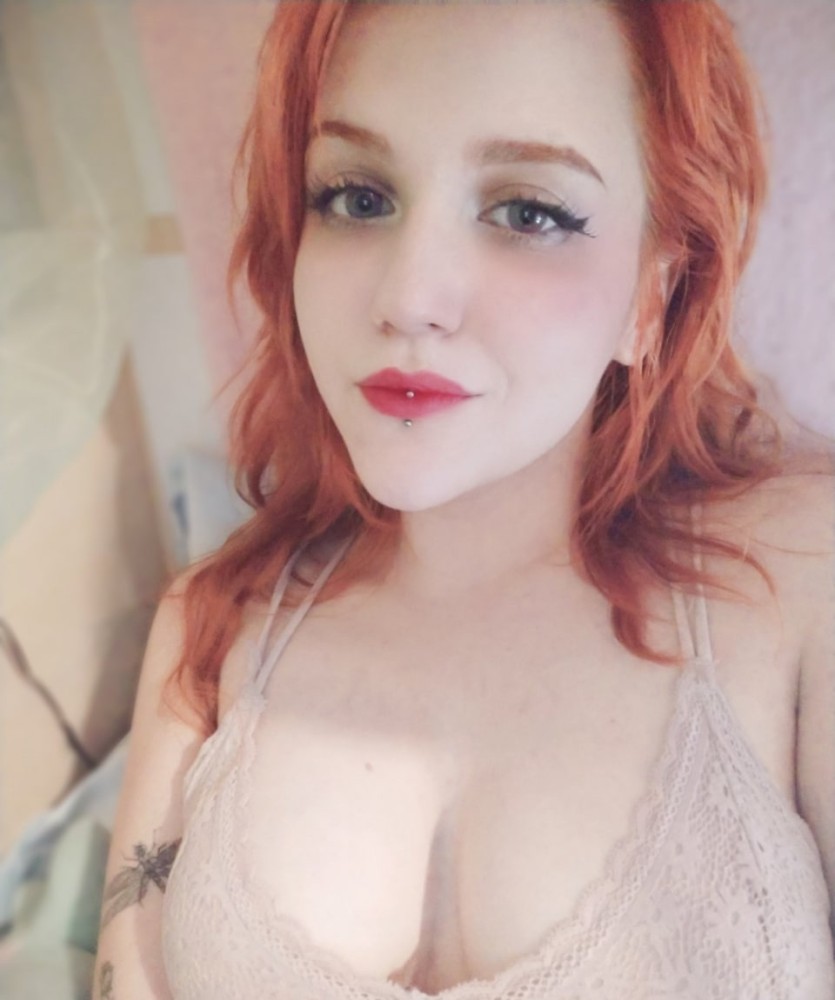 Индивидуалка Тося главное фото в городе Новомосковск 