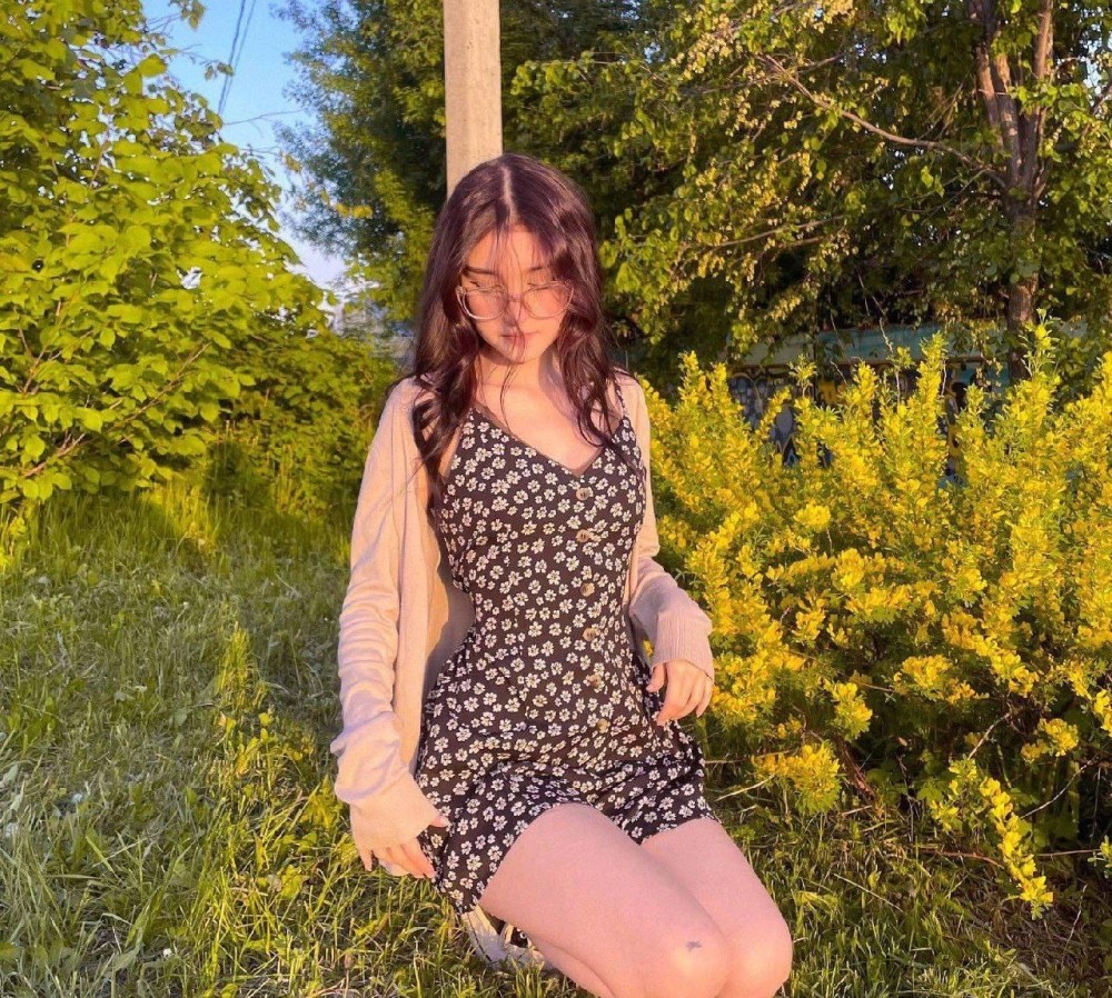 Индивидуалка Ника главное фото в городе Новомосковск 