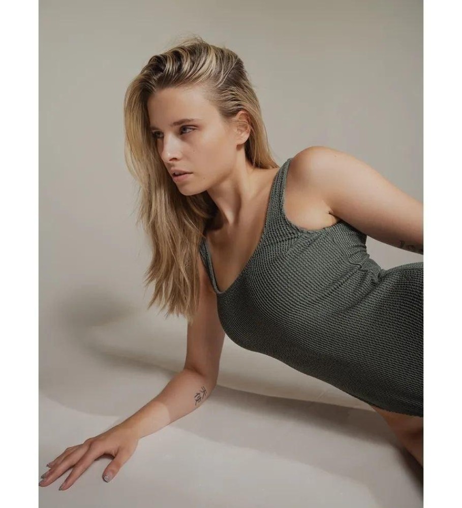 Индивидуалка Рута фото № 2 в городе Новомосковск