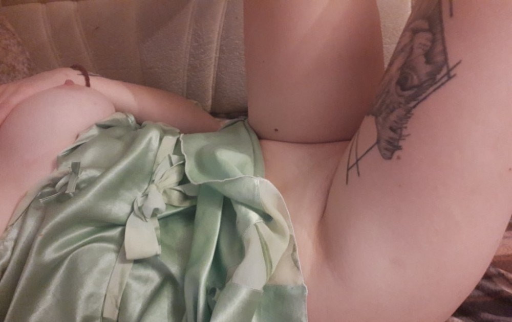 Индивидуалка Вера фото № 2 в городе Новомосковск