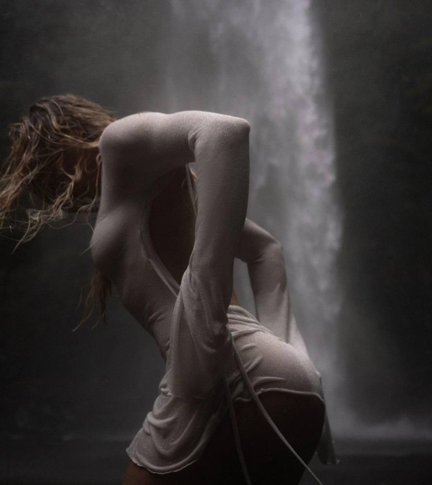 Индивидуалка Вера фото № 2 в городе Новомосковск