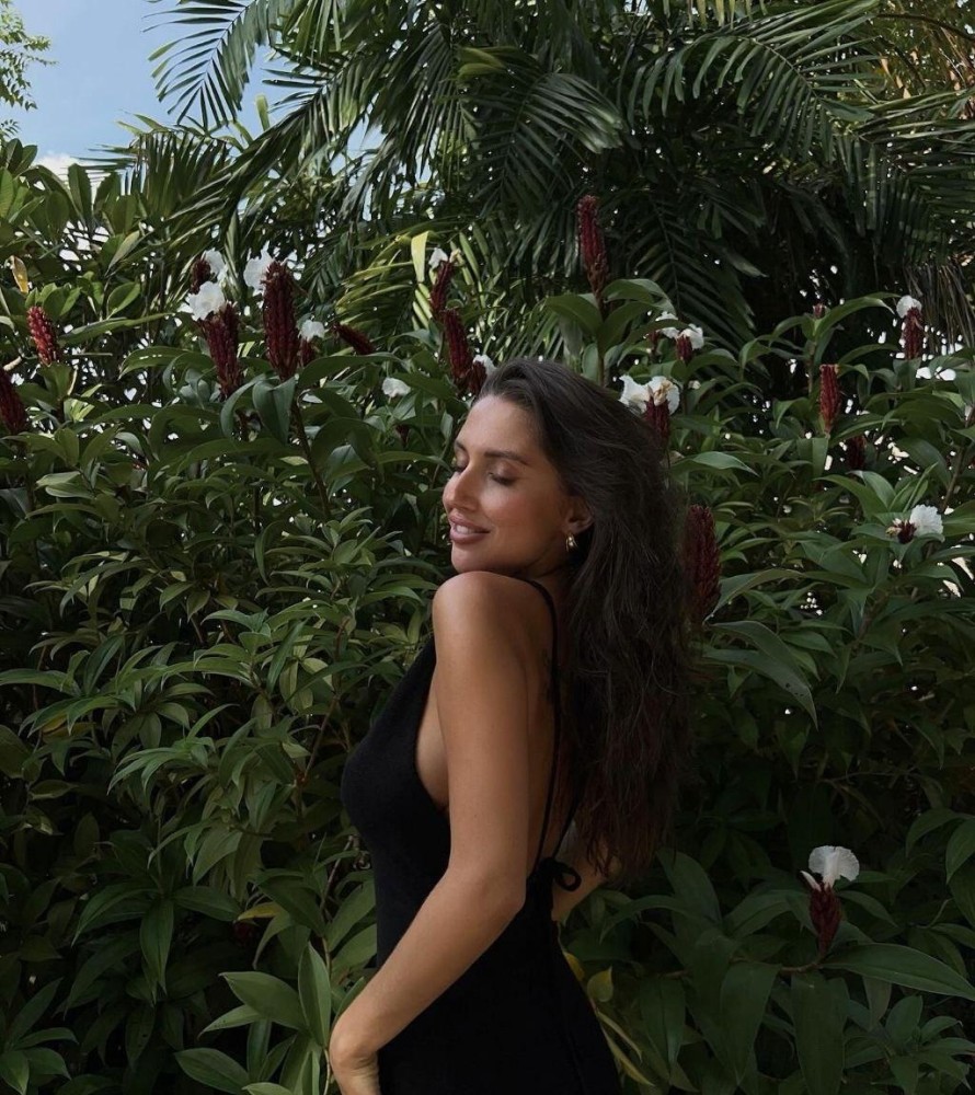 Индивидуалка Виктория фото № 2 в городе Новомосковск