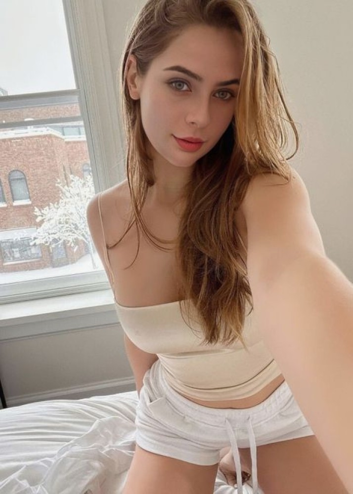 Индивидуалка Алиса главное фото в городе Новомосковск 