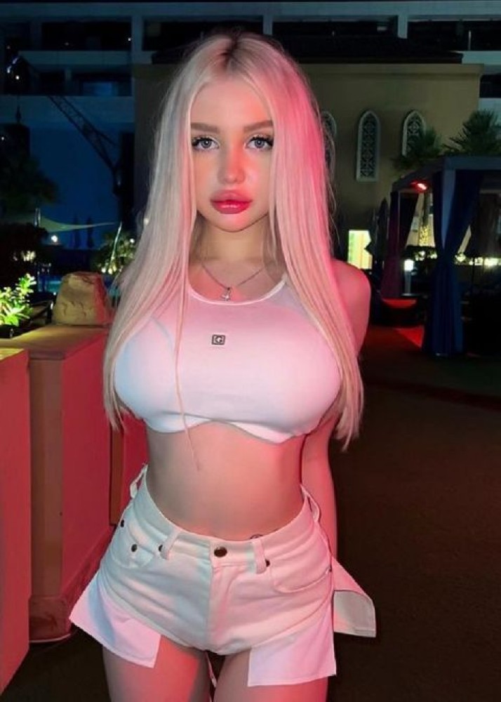 Индивидуалка Алиса главное фото в городе Новомосковск 