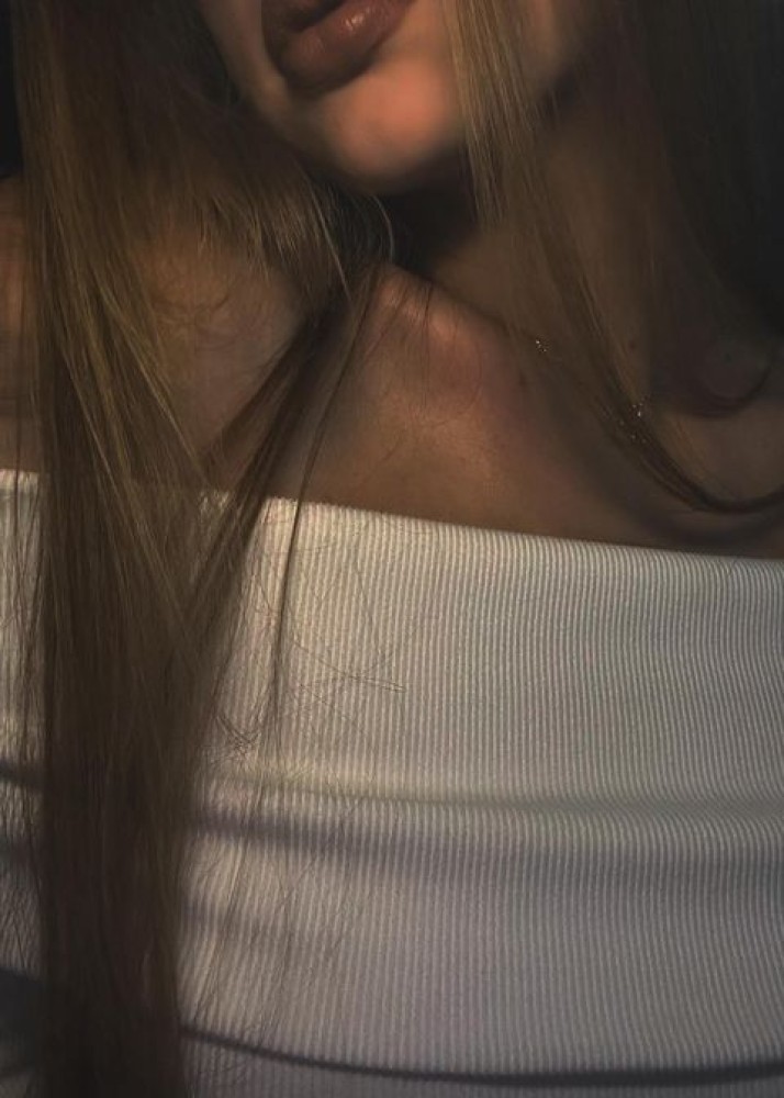 Индивидуалка Алёна фото № 2 в городе Новомосковск