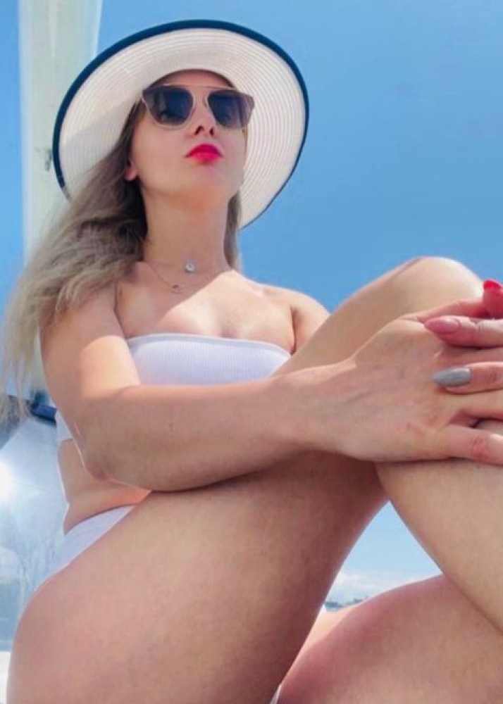 Индивидуалка Анна главное фото в городе Новомосковск 