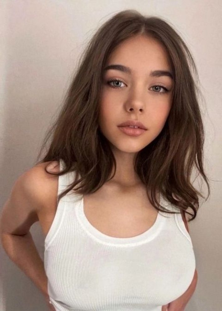 Индивидуалка Ася фото № 2 в городе Новомосковск