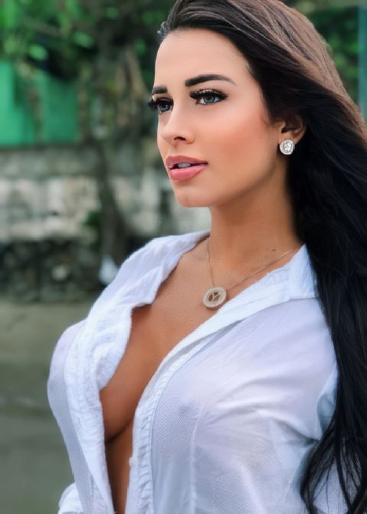 Индивидуалка Диана фото № 2 в городе Новомосковск