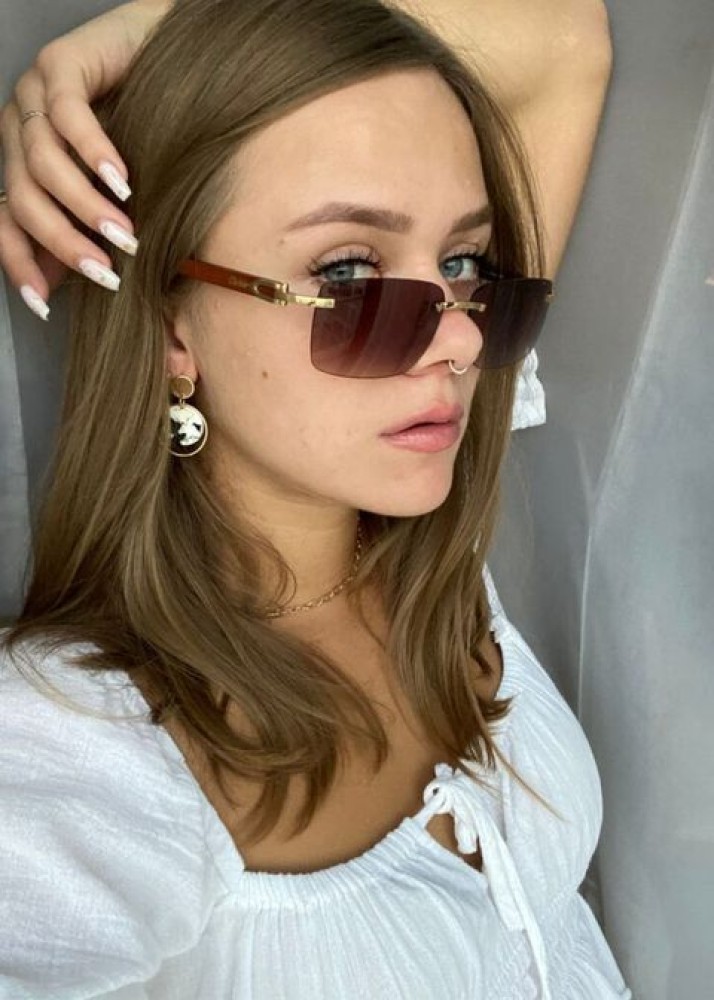 Индивидуалка Эльвира фото № 2 в городе Новомосковск