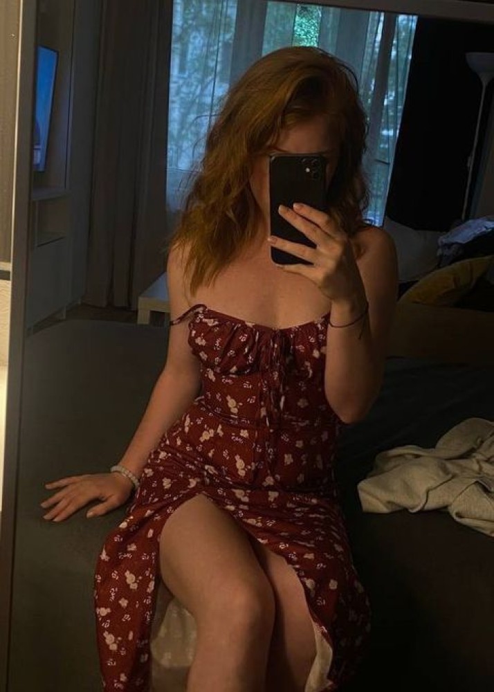 Индивидуалка Есения главное фото в городе Новомосковск 