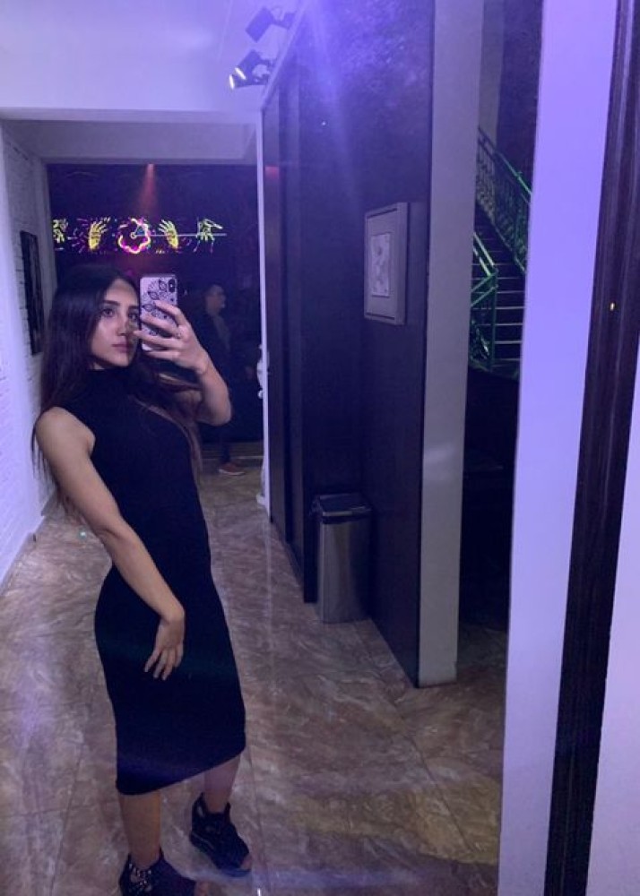 Индивидуалка Габи фото № 2 в городе Новомосковск