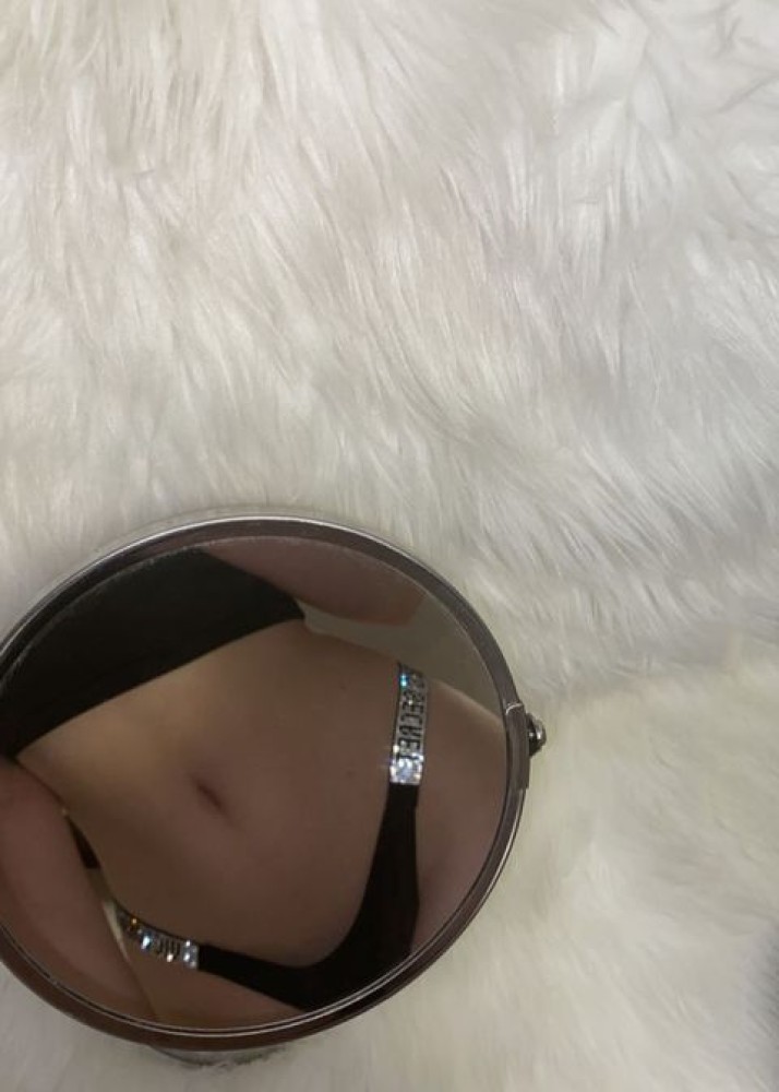 Индивидуалка Геля?? фото № 2 в городе Новомосковск