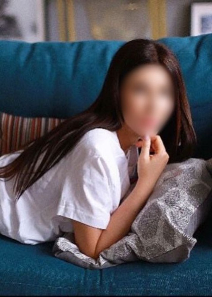 Индивидуалка Каролина фото № 2 в городе Новомосковск