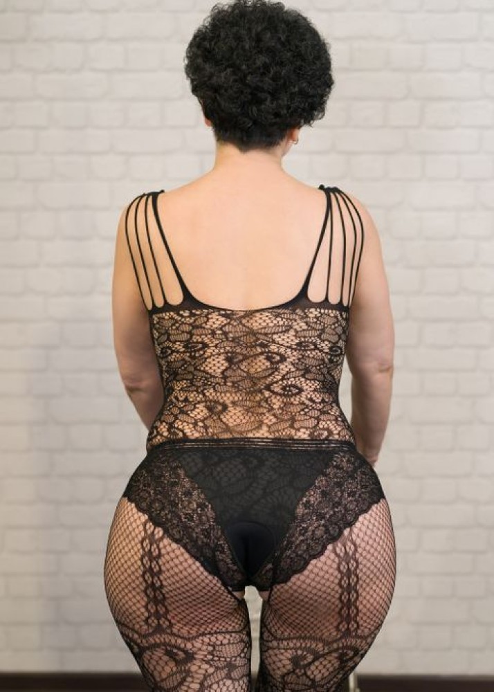 Индивидуалка Катерина главное фото в городе Новомосковск 