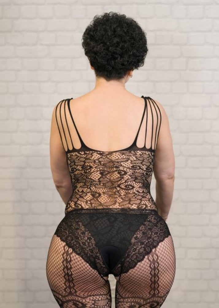 Индивидуалка Катерина фото № 2 в городе Новомосковск