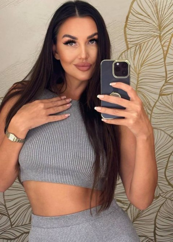 Индивидуалка Лара главное фото в городе Новомосковск 