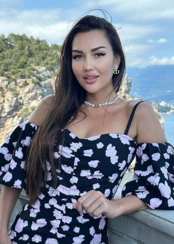 Индивидуалка Лара фото № 2 в городе Новомосковск