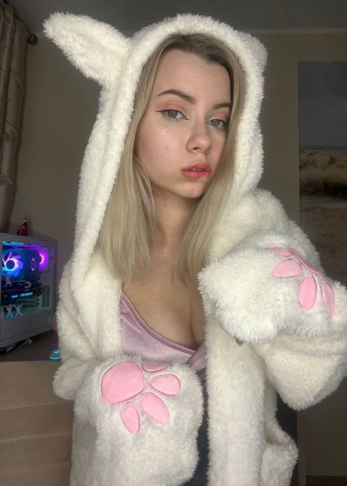 Индивидуалка ЛИЛЯ фото № 2 в городе Новомосковск