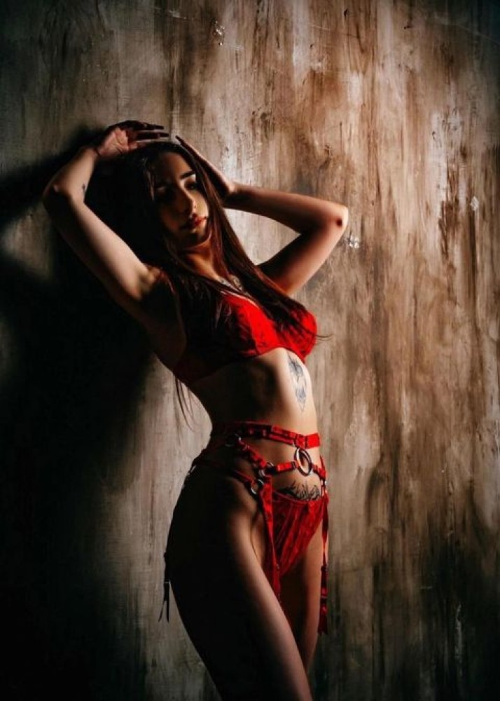 Индивидуалка Лиза главное фото в городе Новомосковск 