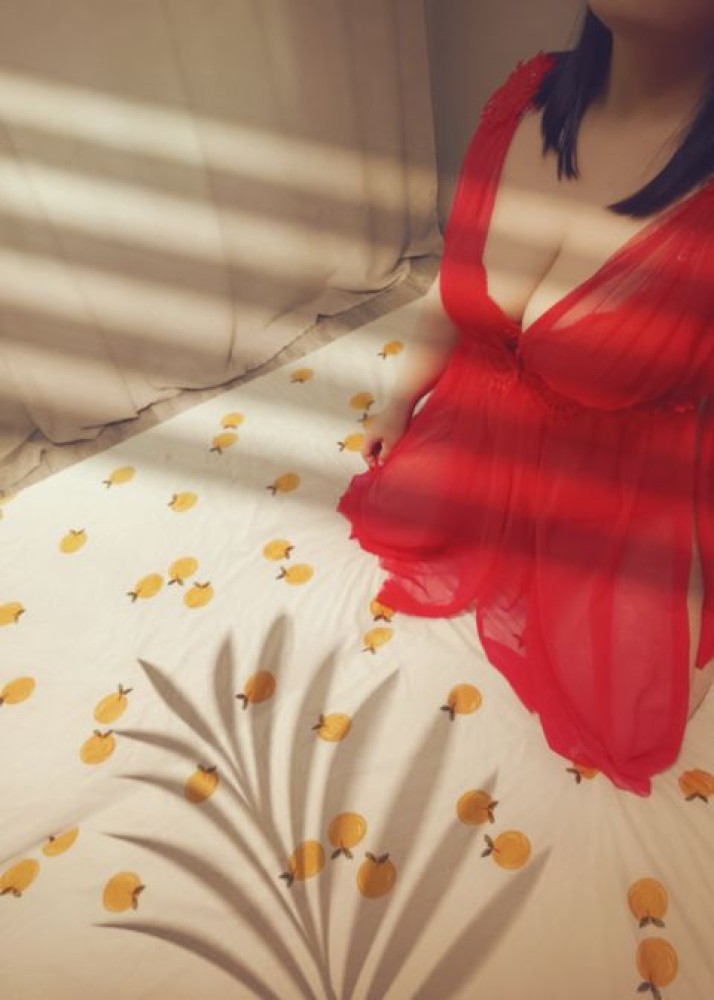 Индивидуалка Марго фото № 2 в городе Новомосковск