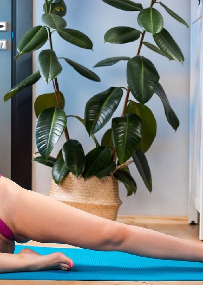 Индивидуалка Мила фото № 2 в городе Новомосковск