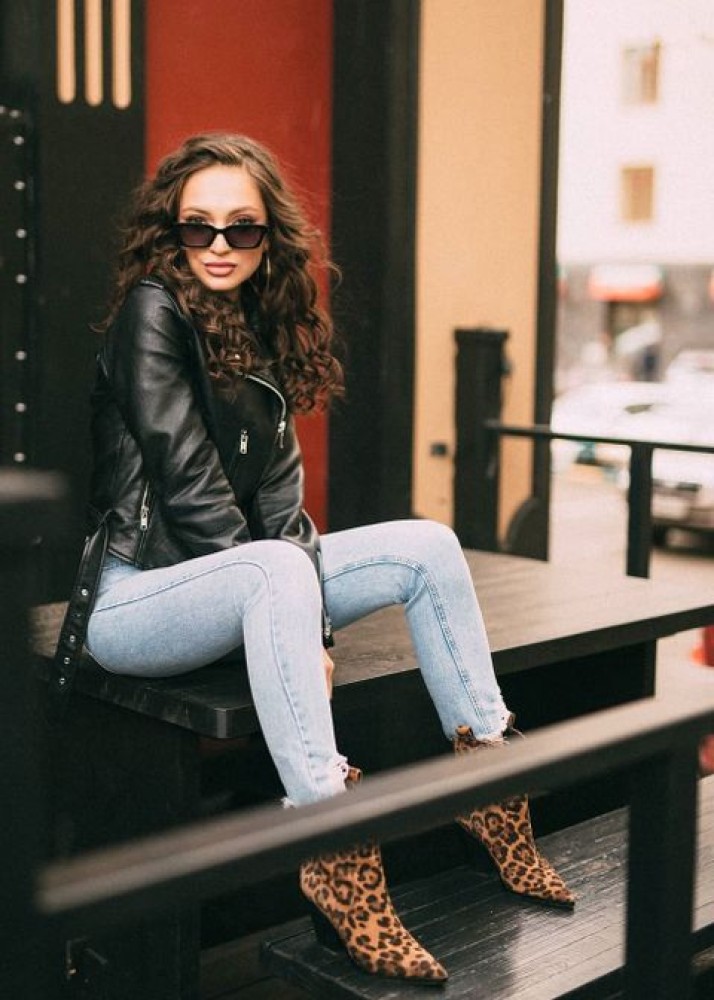 Индивидуалка Настя фото № 2 в городе Новомосковск