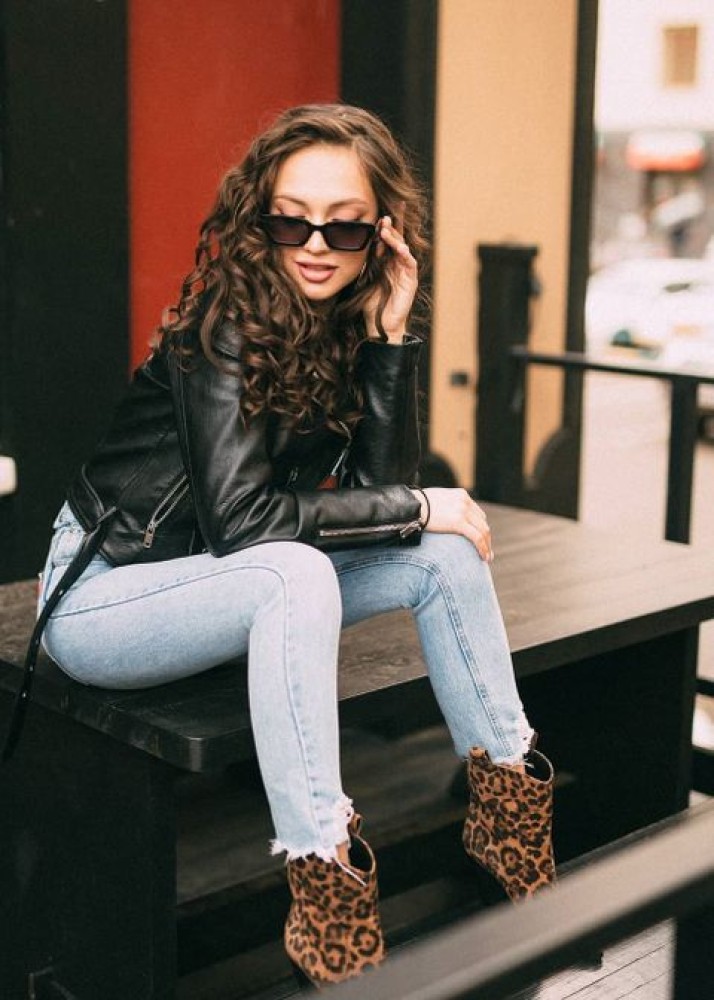 Индивидуалка Настя фото № 2 в городе Новомосковск