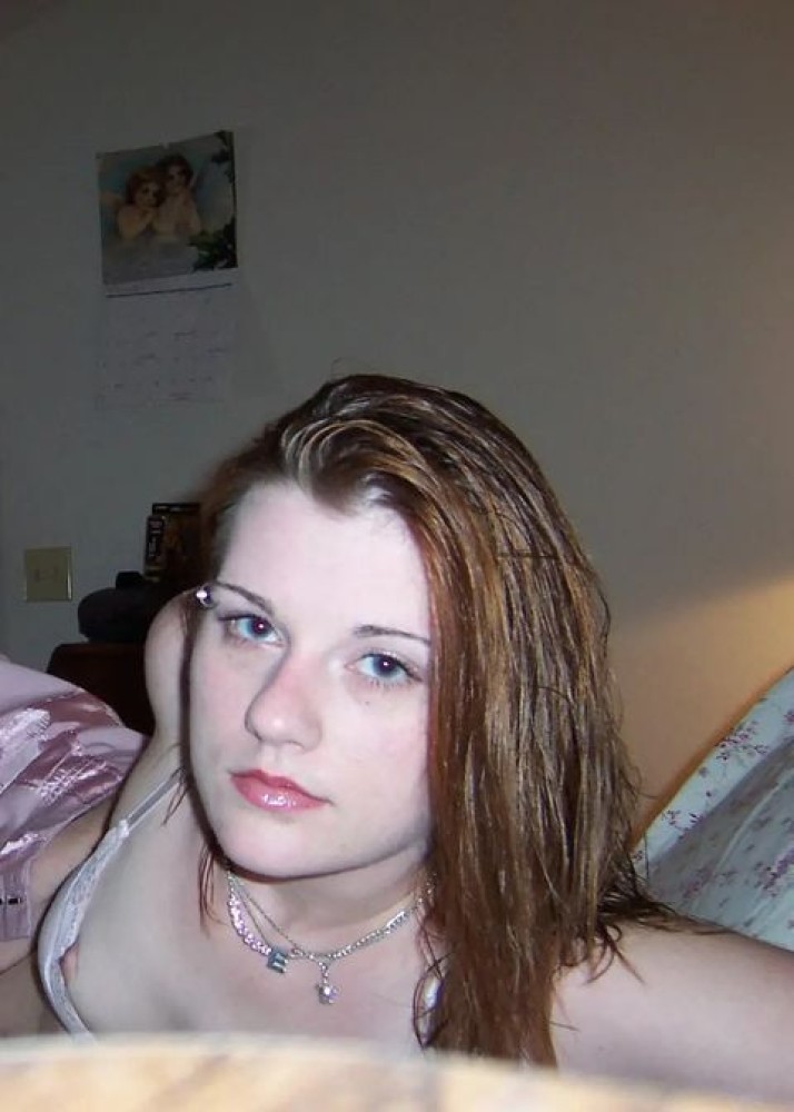 Индивидуалка Сабина фото № 2 в городе Новомосковск