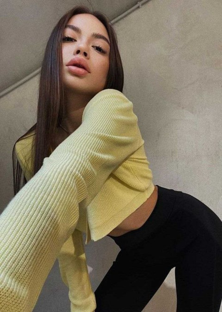 Индивидуалка София фото № 2 в городе Новомосковск