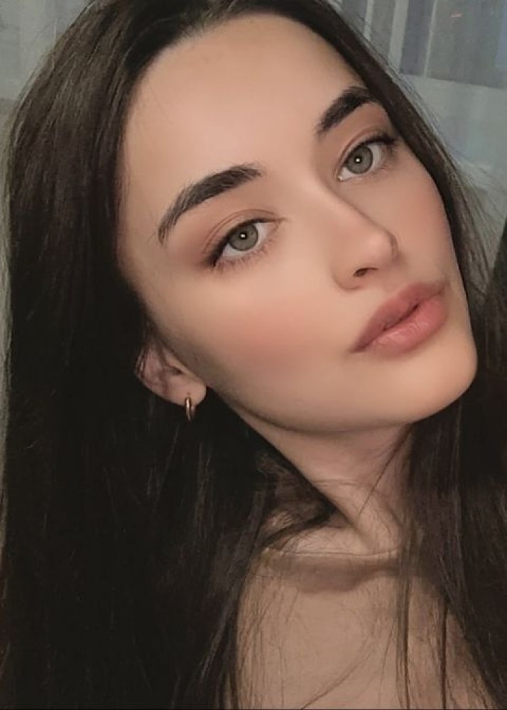 Индивидуалка Таня фото № 2 в городе Новомосковск