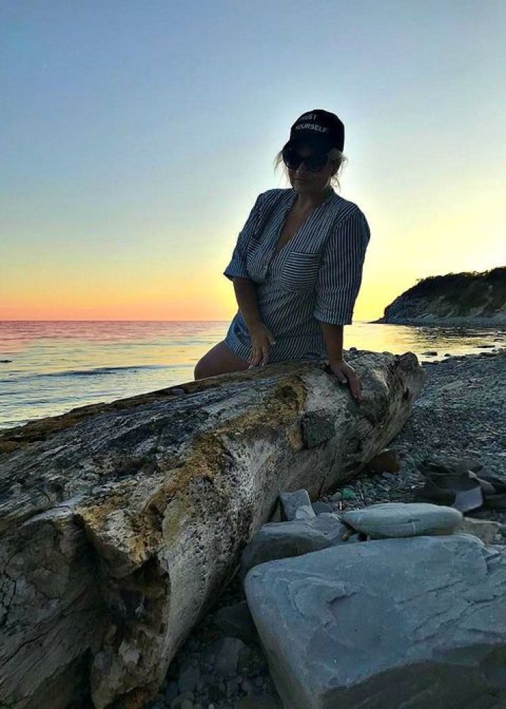 Индивидуалка тина фото № 2 в городе Новомосковск