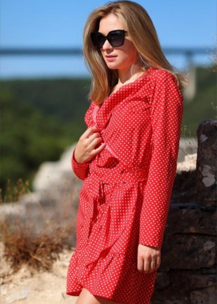 Индивидуалка Юлиана фото № 2 в городе Новомосковск