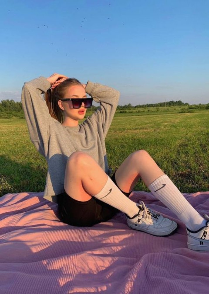 Индивидуалка Юля фото № 2 в городе Новомосковск