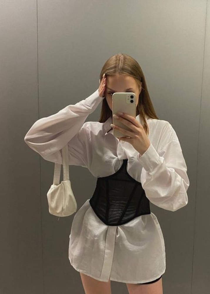 Индивидуалка Юля фото № 2 в городе Новомосковск