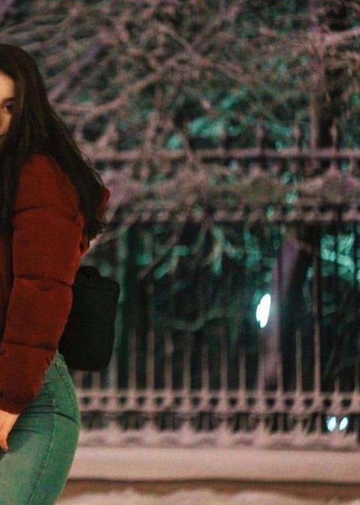 Индивидуалка Зоичка фото № 2 в городе Новомосковск