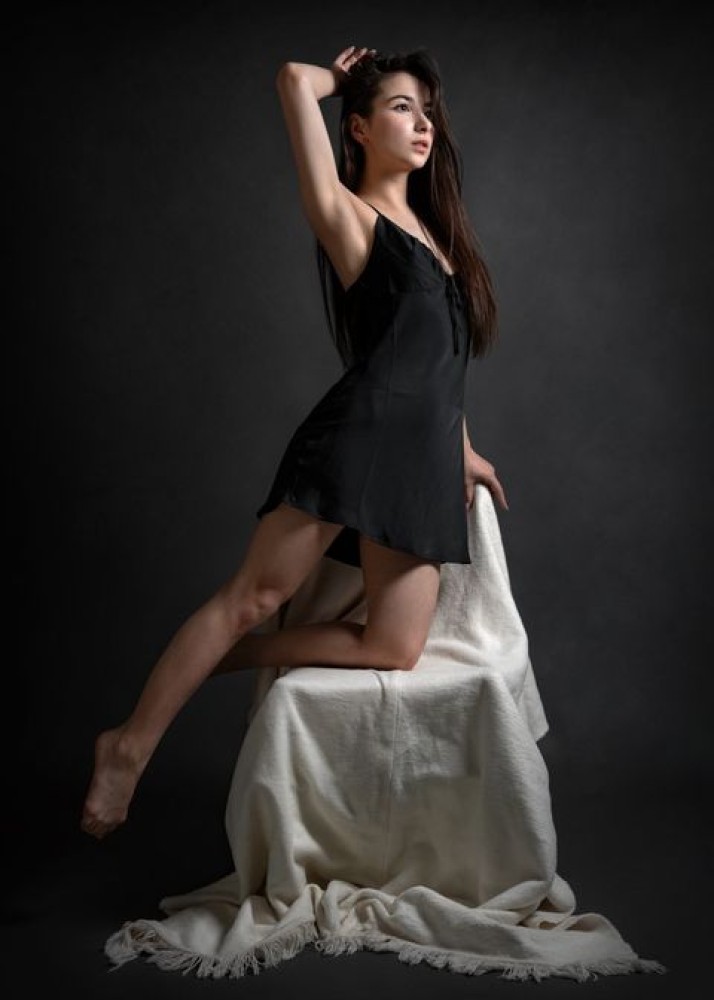 Индивидуалка Даришка фото № 2 в городе Новомосковск