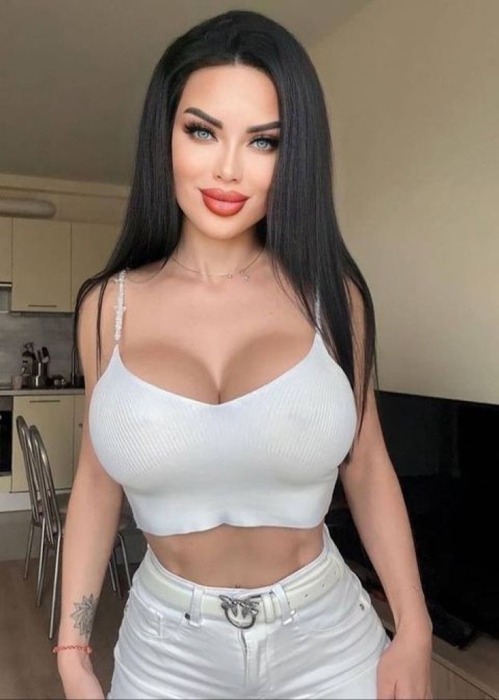 Индивидуалка Карина главное фото в городе Новомосковск 