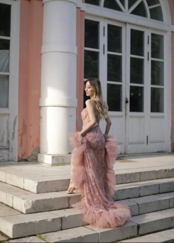 Индивидуалка Луиза фото № 2 в городе Новомосковск