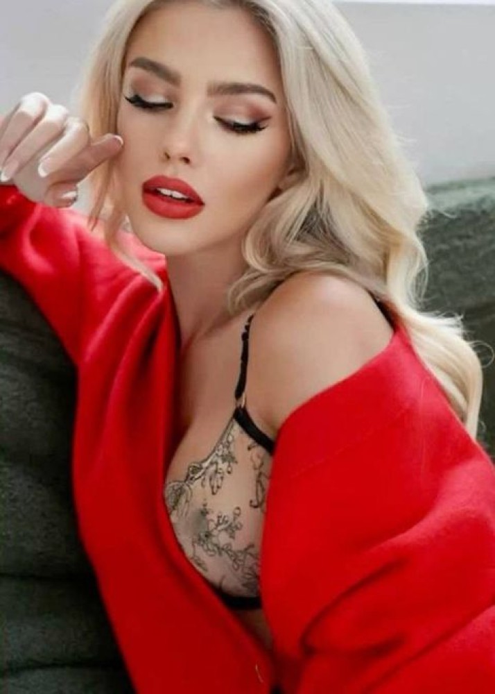 Индивидуалка Натали главное фото в городе Новомосковск 