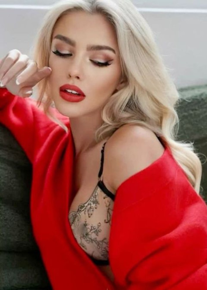 Индивидуалка Натали фото № 2 в городе Новомосковск