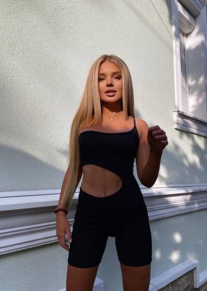 Индивидуалка Рита главное фото в городе Новомосковск 