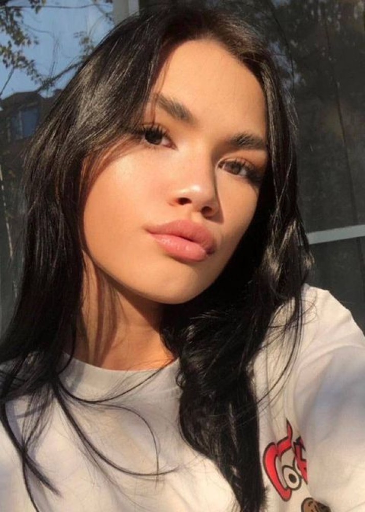 Индивидуалка Ульяна главное фото в городе Новомосковск 